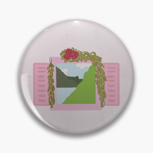 Item preview, Escapism designed and sold by comfycosy.