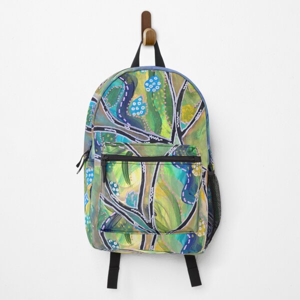 Item preview, Leaf Miner by MYArCC  designed and sold by MYArCC Initiative.
