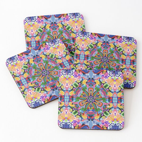 Item preview, Free Spirit designed and sold by MamesMessyArt.
