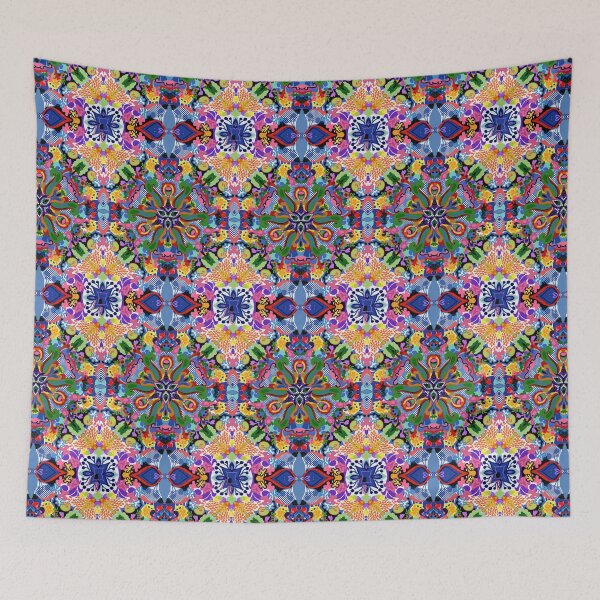 Item preview, Free Spirit designed and sold by MamesMessyArt.