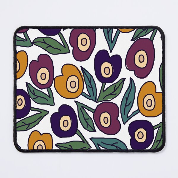 Item preview, Iconic Dutch Tulips designed and sold by Deutschic.
