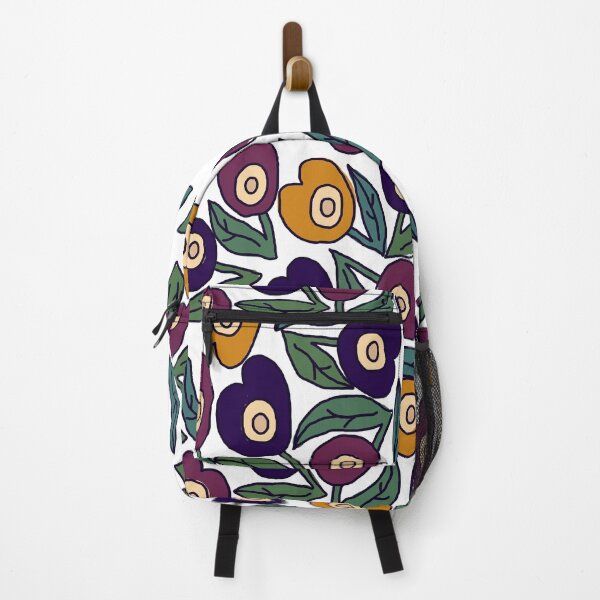 Item preview, Iconic Dutch Tulips designed and sold by Deutschic.