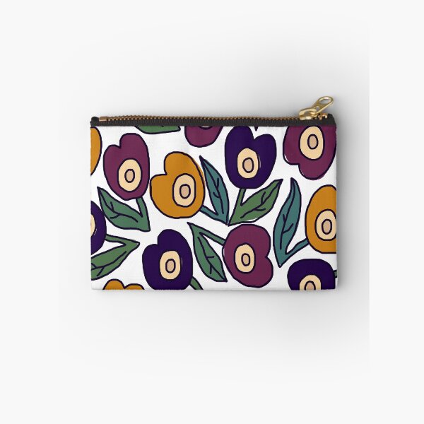 Item preview, Iconic Dutch Tulips  designed and sold by Deutschic.