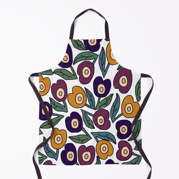 Item preview, Iconic Dutch Tulips designed and sold by Deutschic.