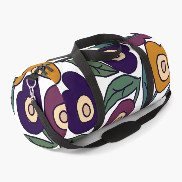 Item preview, Iconic Dutch Tulips  designed and sold by Deutschic.
