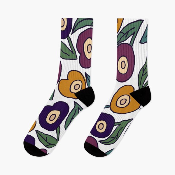 Item preview, Iconic Dutch Tulips  designed and sold by Deutschic.