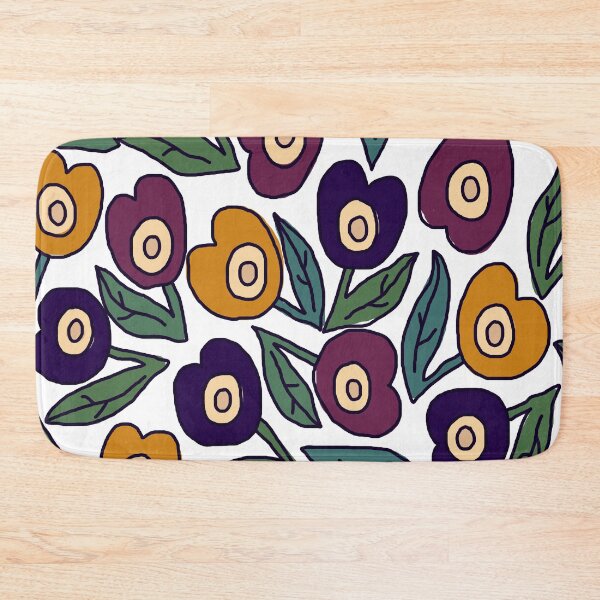 Item preview, Iconic Dutch Tulips  designed and sold by Deutschic.