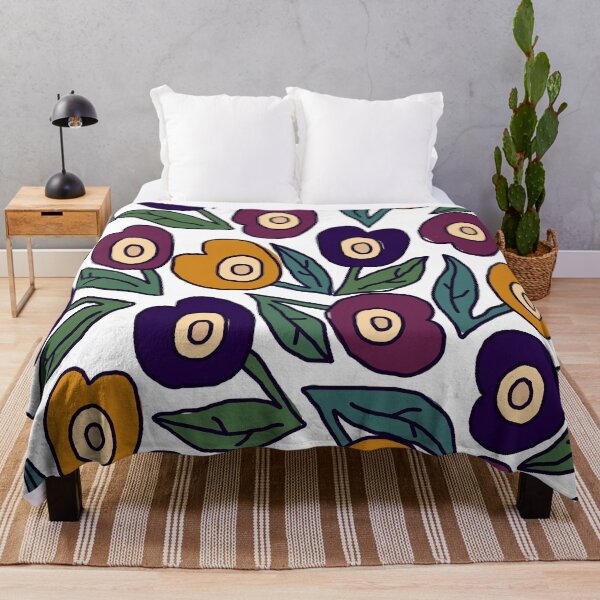 Item preview, Iconic Dutch Tulips designed and sold by Deutschic.