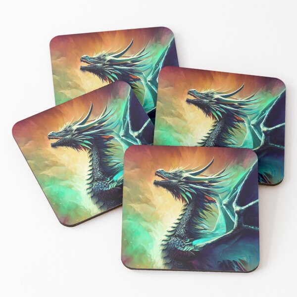 Item preview, Dragon Jade designed and sold by DRAKUNAROK.