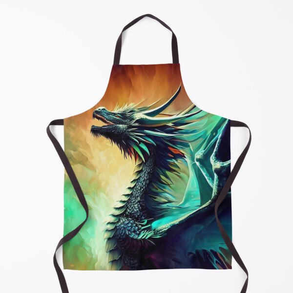 Item preview, Dragon Jade designed and sold by DRAKUNAROK.