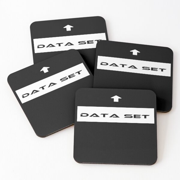 Item preview, Data Set designed and sold by porfysoundtrack.