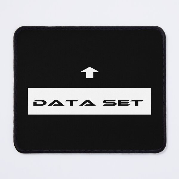 Item preview, Data Set designed and sold by porfysoundtrack.