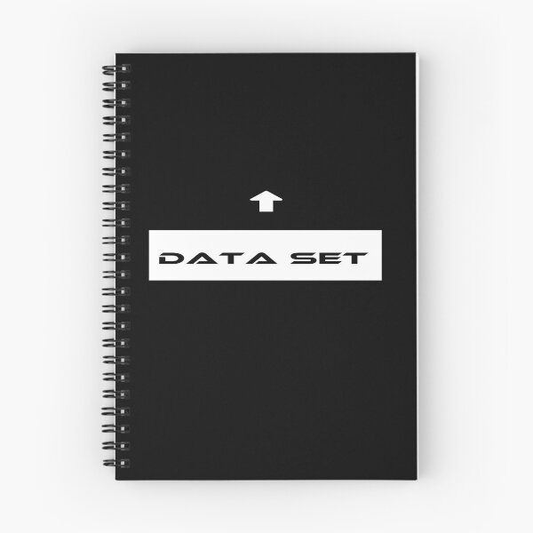 Item preview, Data Set designed and sold by porfysoundtrack.