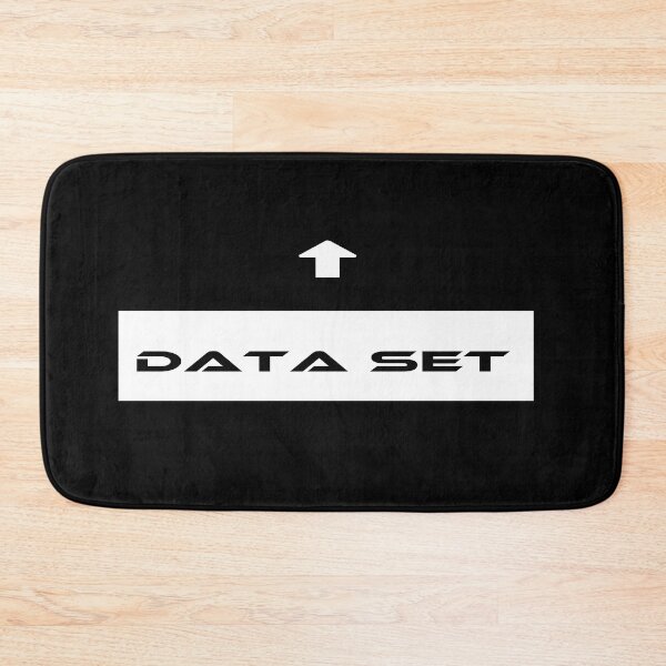 Item preview, Data Set designed and sold by porfysoundtrack.