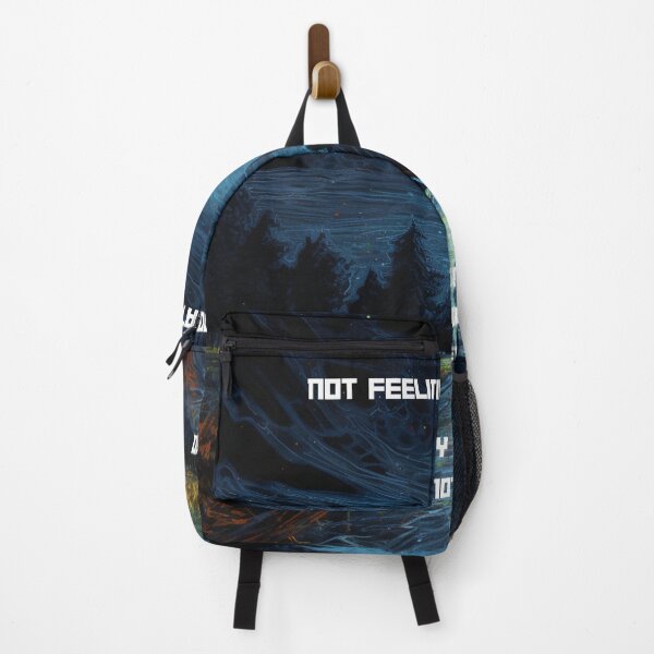 Item preview, Stay consistent, motivate yourself.  designed and sold by JohnPsyche.