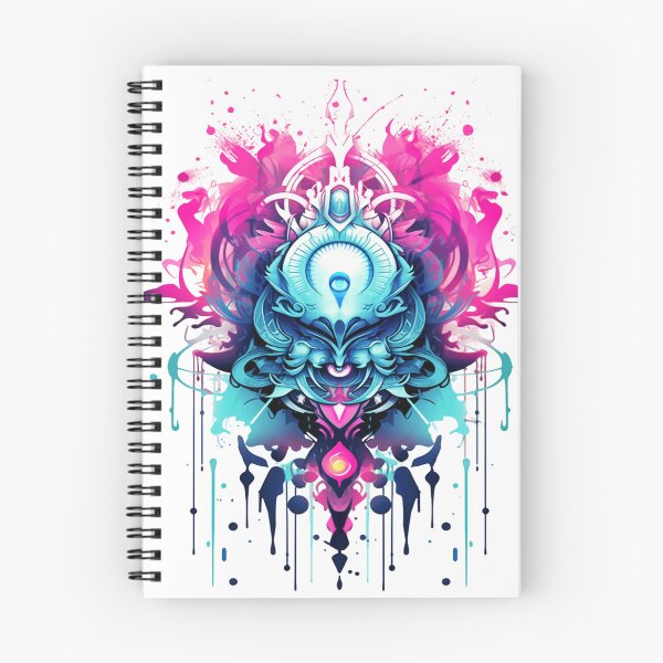 Item preview, Neo-Tribal Sigil (variant) designed and sold by FantasyVisions.