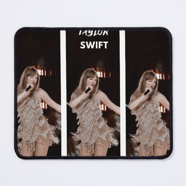 Item preview, Taylor SHAKING designed and sold by AnaaaSofia.