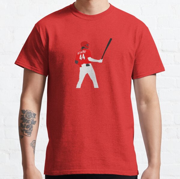 St Louis Cardinals Shirts for Men,Camisa De Navidad