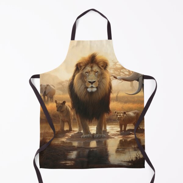 Item preview, Be fearless designed and sold by JohnPsyche.
