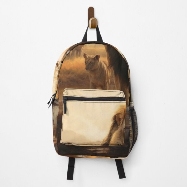 Item preview, Be fearless designed and sold by JohnPsyche.
