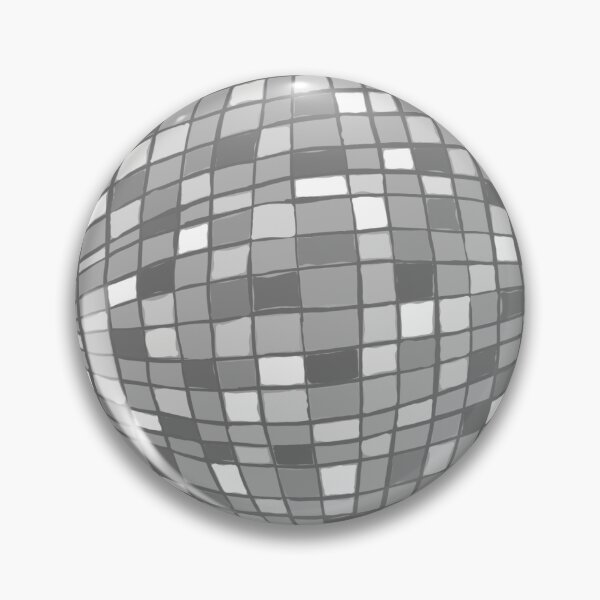Item preview, taylor swift mirrorball designed and sold by k3llyt.