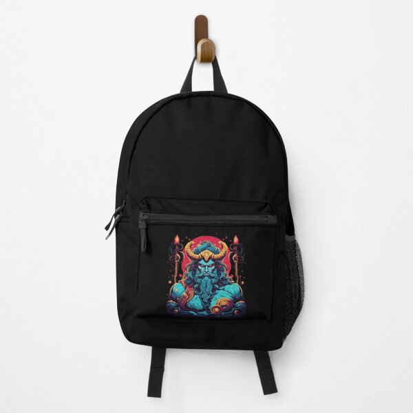 Item preview, Hades, God of the Dead and Underworld designed and sold by Metin Ozer.