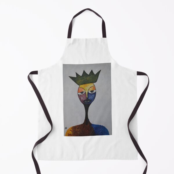 Item preview, Odogwu designed and sold by EkeneMayArts.