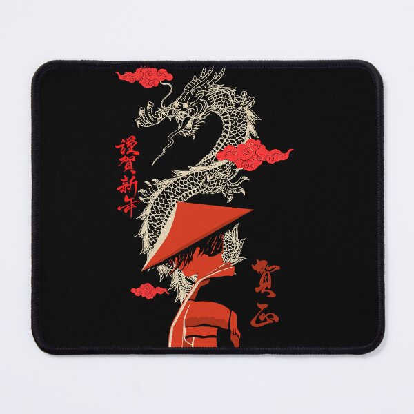 Item preview, dragon 5 designed and sold by ImaGimaryn.
