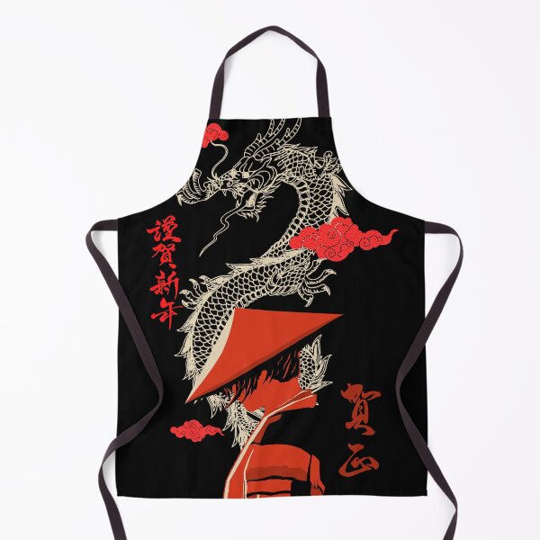 Item preview, dragon 5 designed and sold by ImaGimaryn.