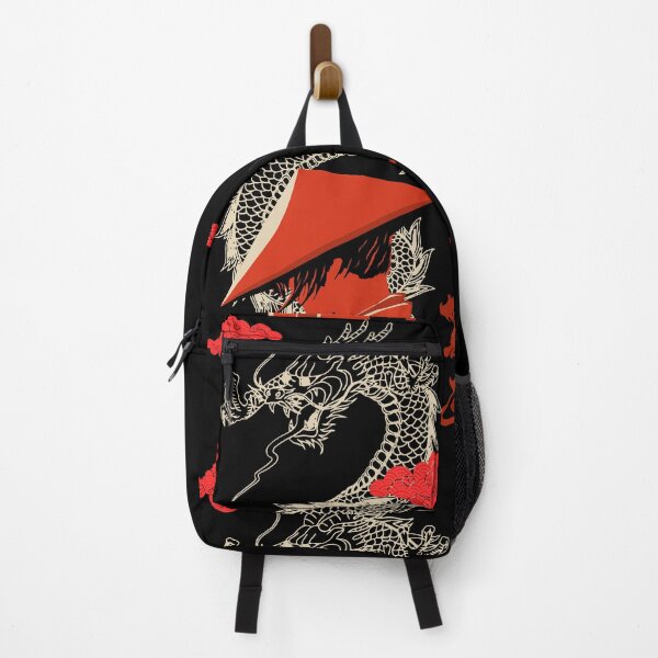 Item preview, dragon 5 designed and sold by ImaGimaryn.