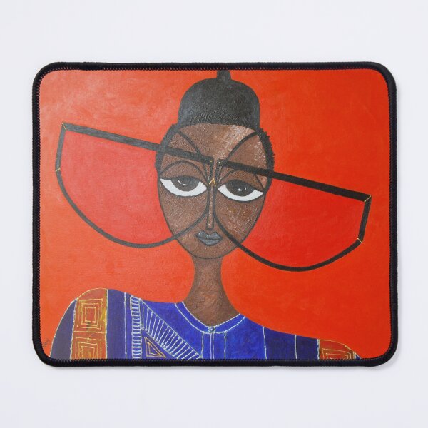 Item preview, Gallant designed and sold by EkeneMayArts.