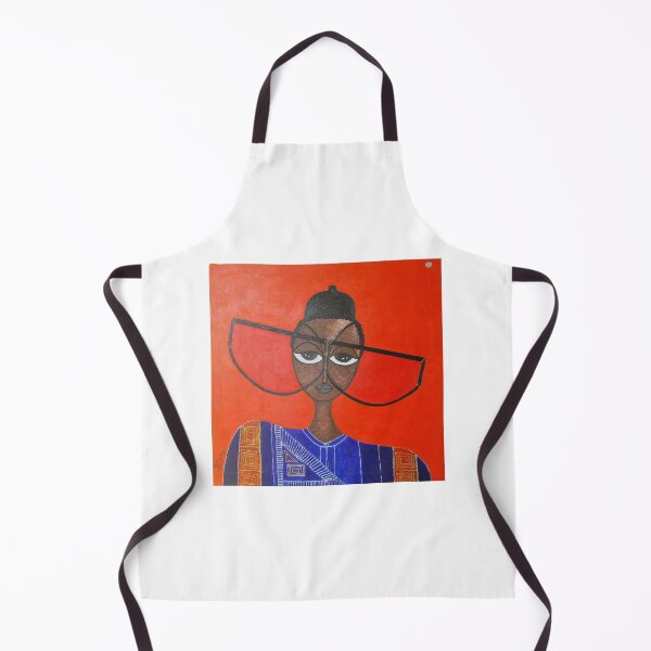 Item preview, Gallant designed and sold by EkeneMayArts.