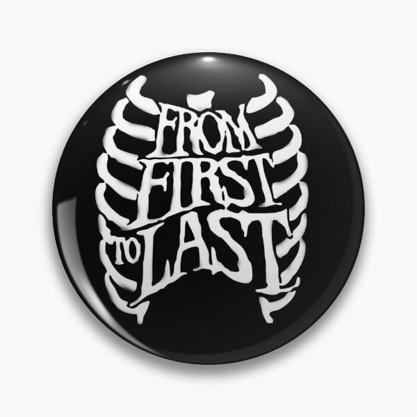 Item preview, From first to last designed and sold by NL-Art.