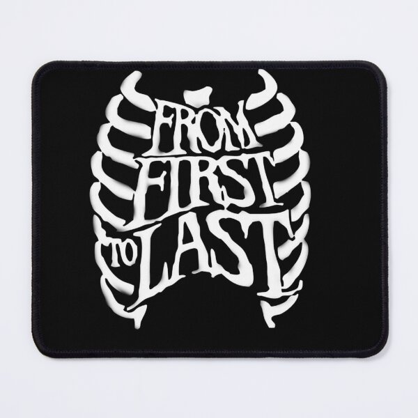 Item preview, From first to last designed and sold by NL-Art.
