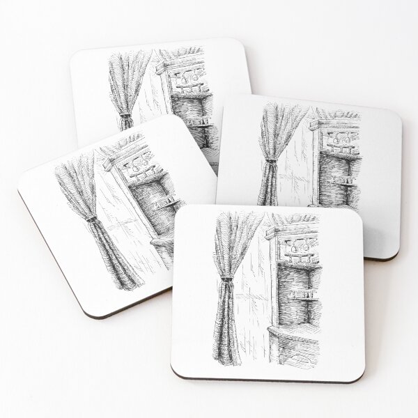 Item preview, Home designed and sold by dkdnt.