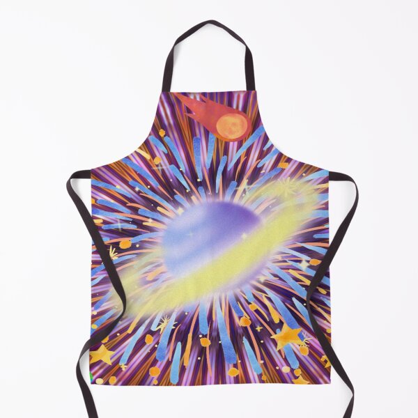 Item preview, Big Bang Theory designed and sold by Danyell369.