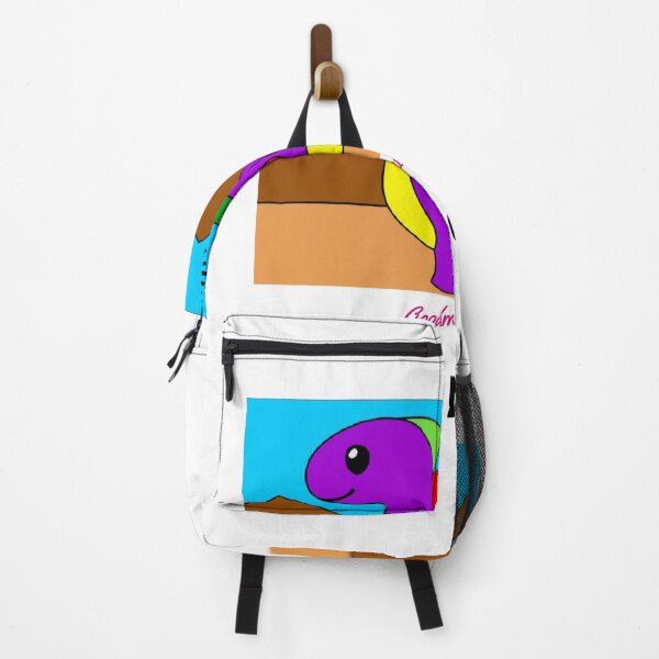 Item preview, Copy of Goodmorning Dino designed and sold by Kaiviji.