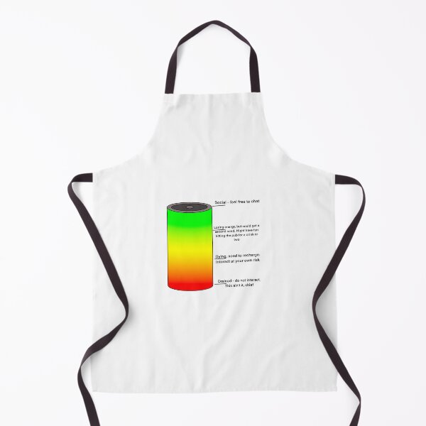 Item preview, Social battery designed and sold by NatMorozov.