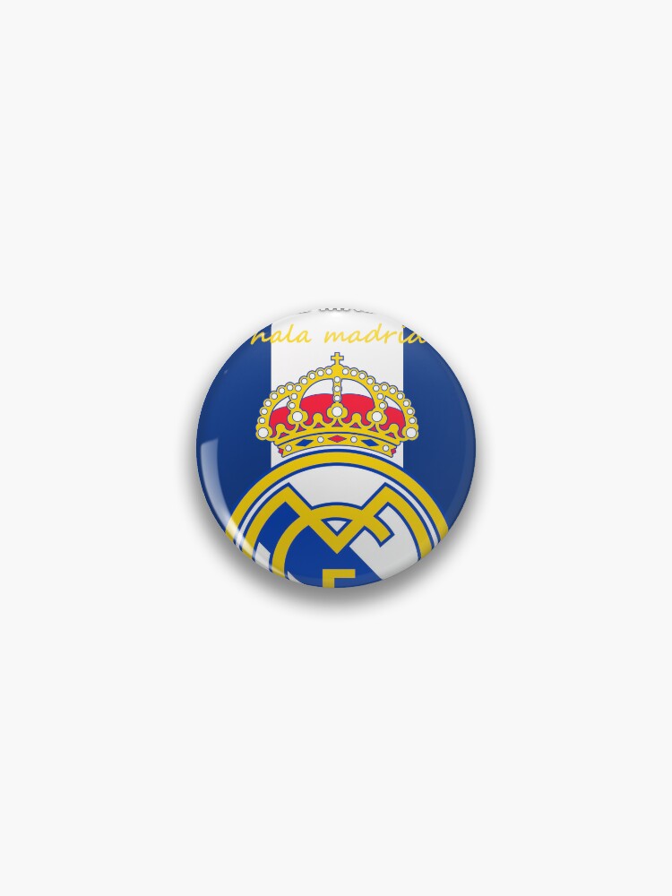 Pin on Real Madrid