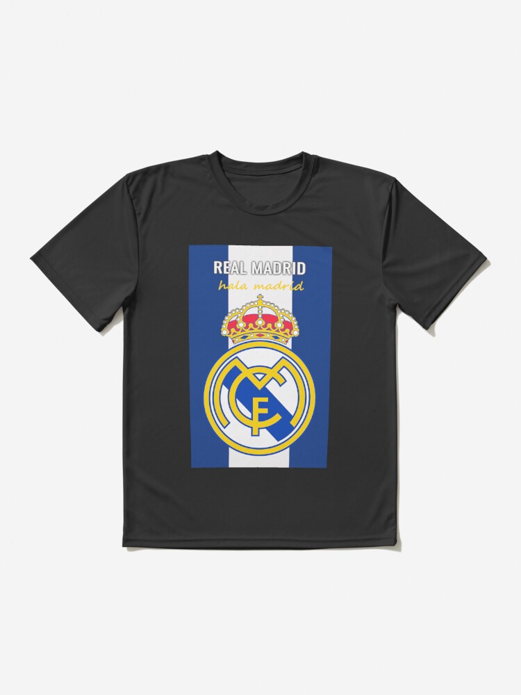 Real Madrid Soccer Pet Jerseys Shirts Collars Bandanas & Football