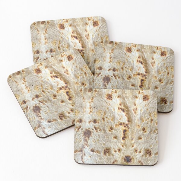Item preview, Tortilla Burrito Taco Lover Funny designed and sold by SkylerJHill.