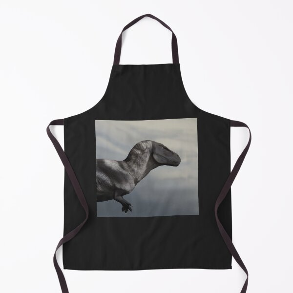 Item preview, Torvosaurus designed and sold by DragonArtist15.