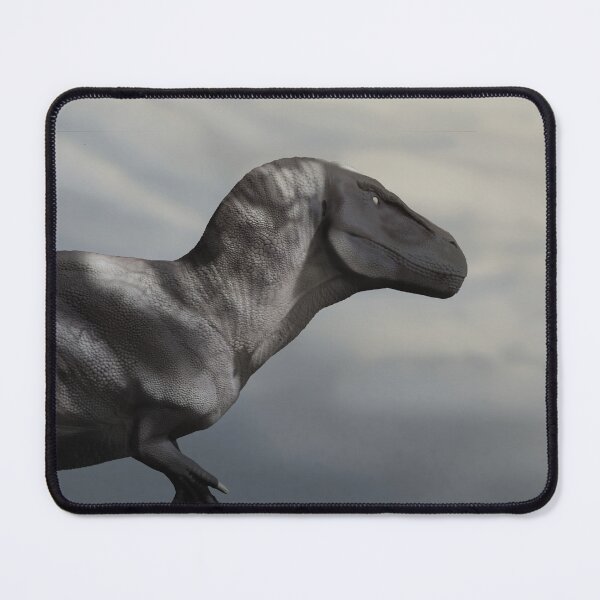 Item preview, Torvosaurus designed and sold by DragonArtist15.