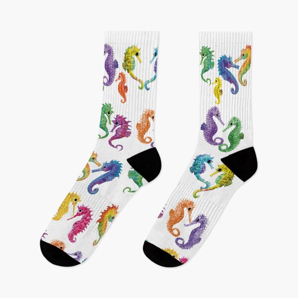 Item preview, Seahorse Haven designed and sold by Genson.
