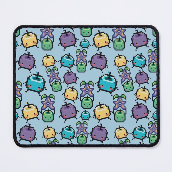 Item preview, Stardew Valley junimo designed and sold by SturgesC.