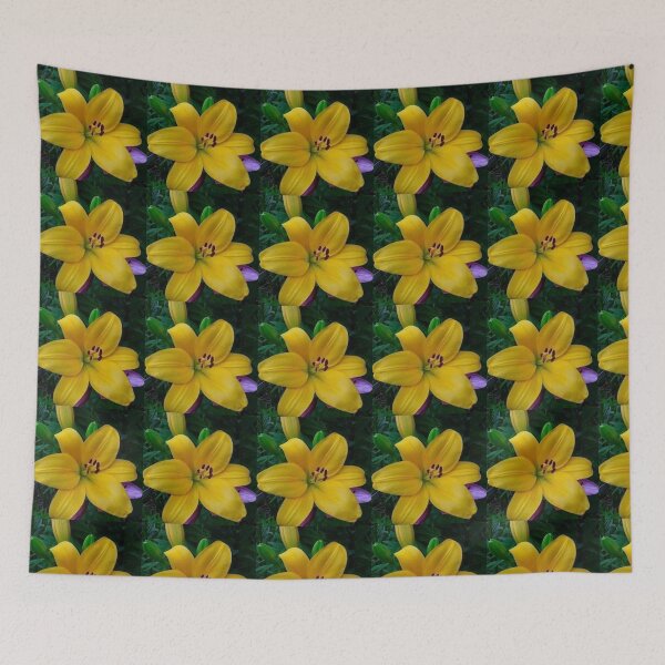 Item preview, Lovely  designed and sold by Tiannalaw.