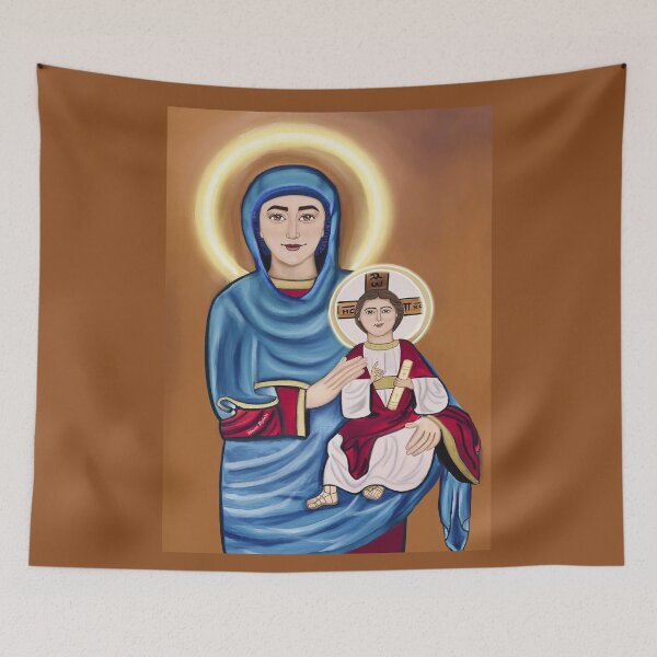 Tapestry