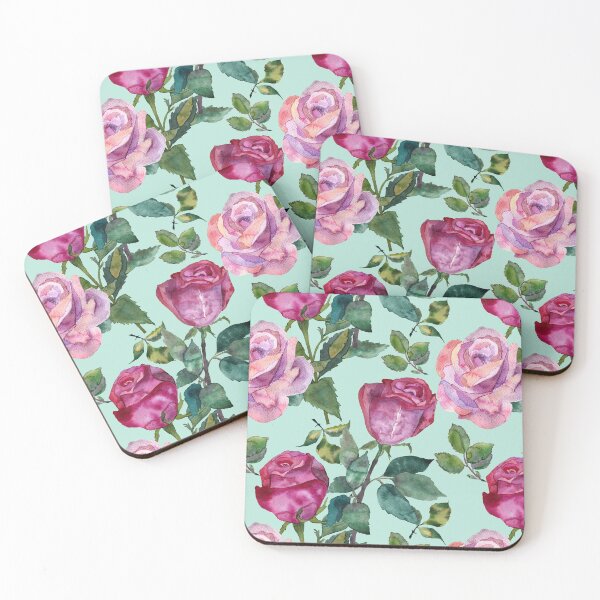 Item preview, Summer garden designed and sold by Irina Reznikova.
