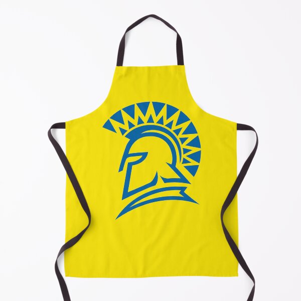 Item preview, san jose state university, san jose state, st jose university, san jose university, san jose state university rank, san jose state portal designed and sold by Ice-On-My-Veins.