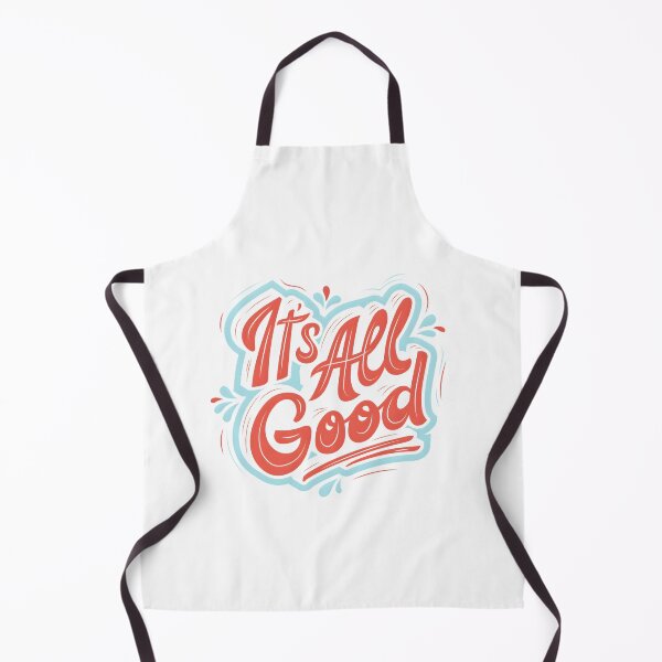 Item preview, It's All Good Light designed and sold by victorsuarez.